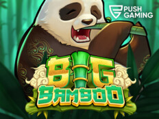 Mobile casino sign up bonus no deposit59